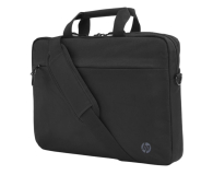 Torba do laptopów HP Professional Laptop Bag 14,1" 500S8AA
